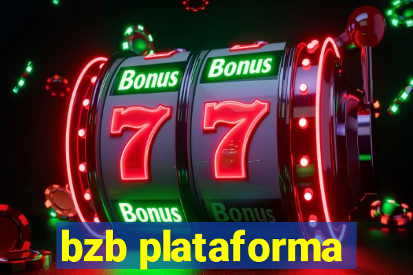 bzb plataforma